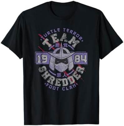 Amazon.com: ZX10R Ninja T-Shirt : Clothing, Shoes & Jewelry